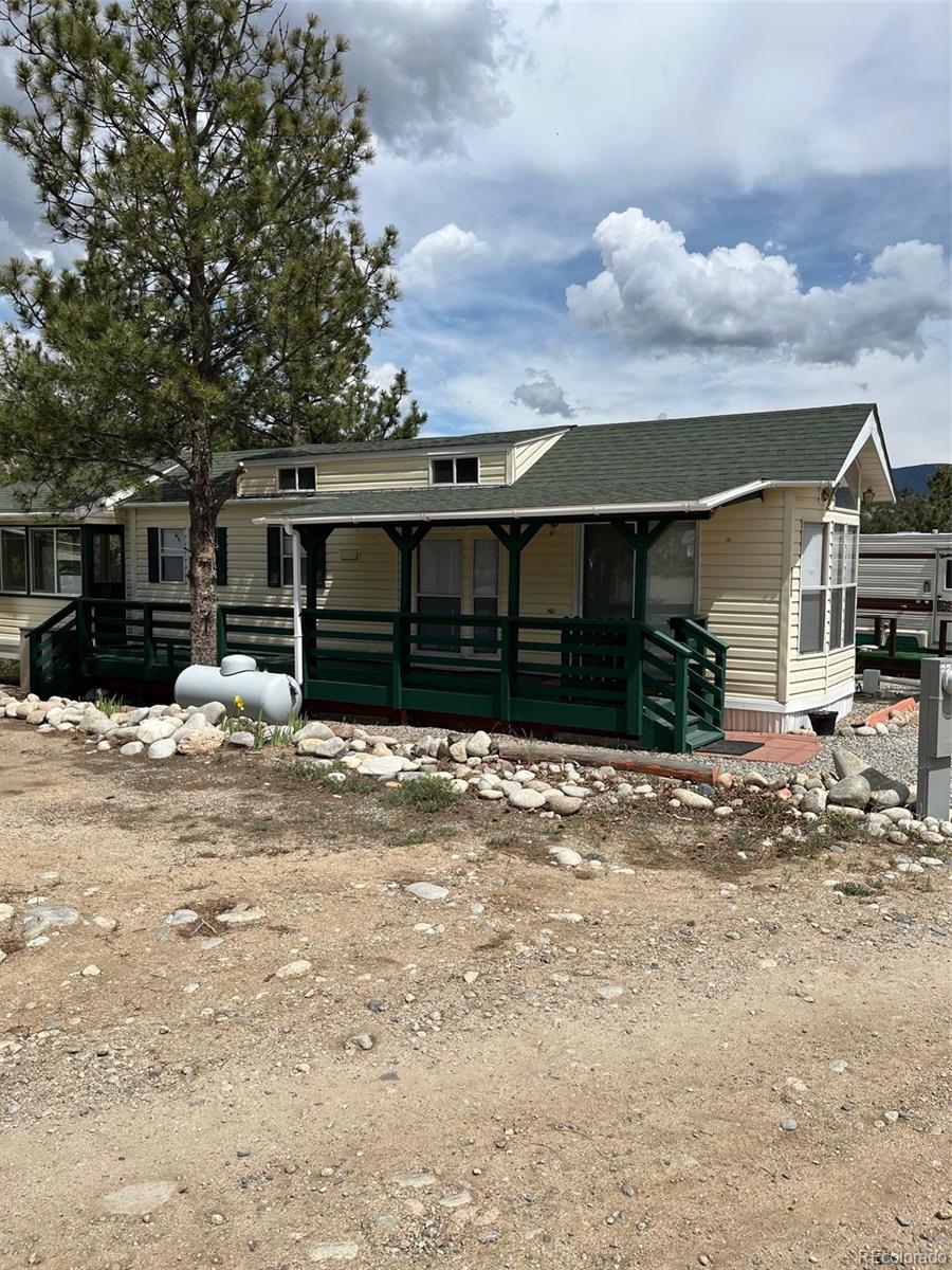 10795 County Road 197a Unit: 247