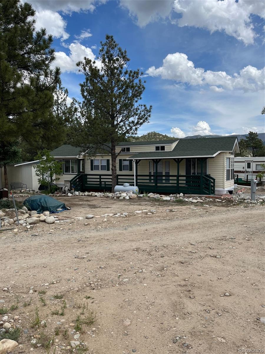 10795 County Road 197a Unit: 247