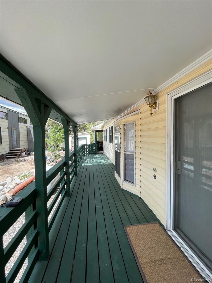 10795 County Road 197a Unit: 247