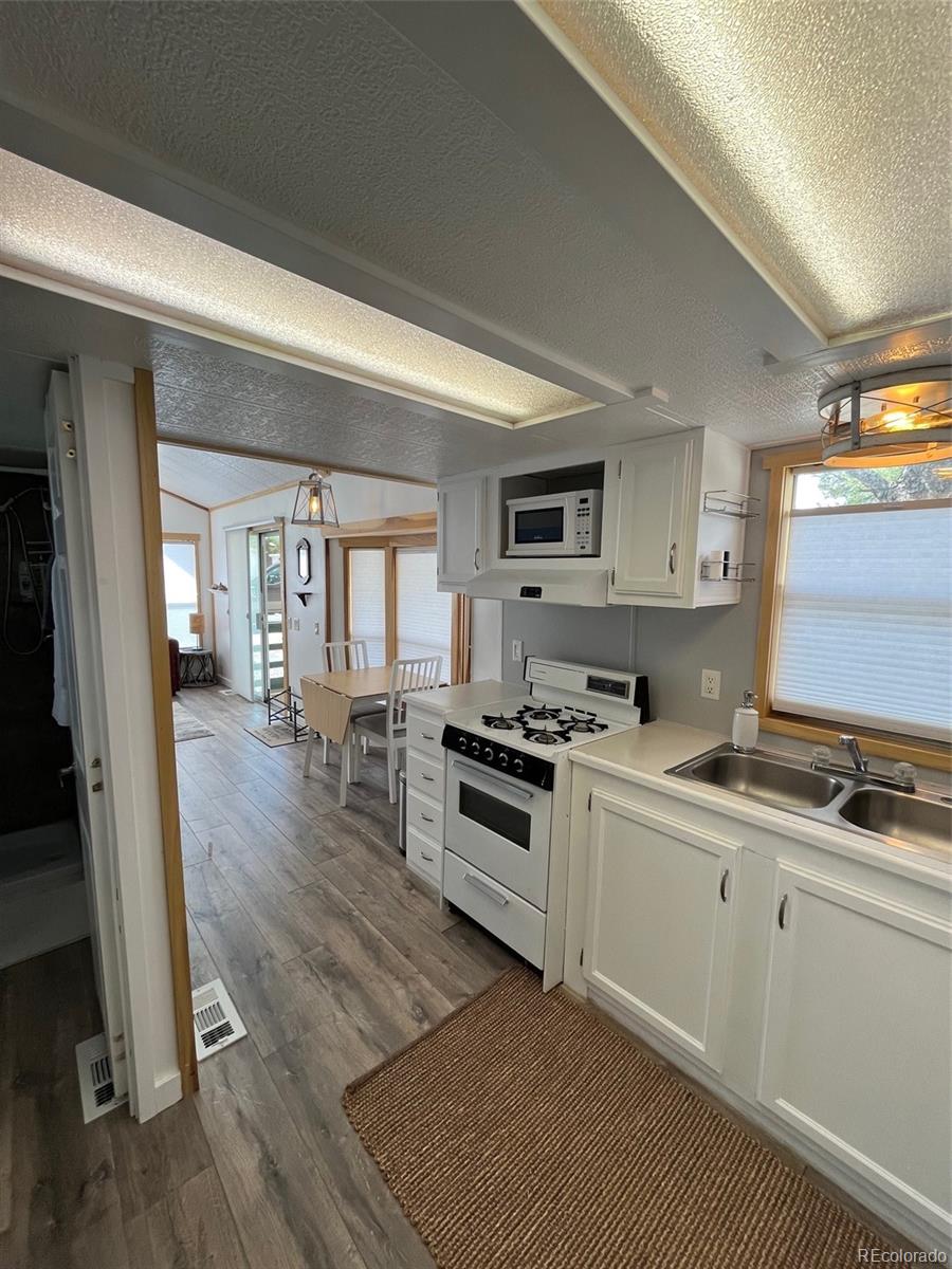 10795 County Road 197a Unit: 247
