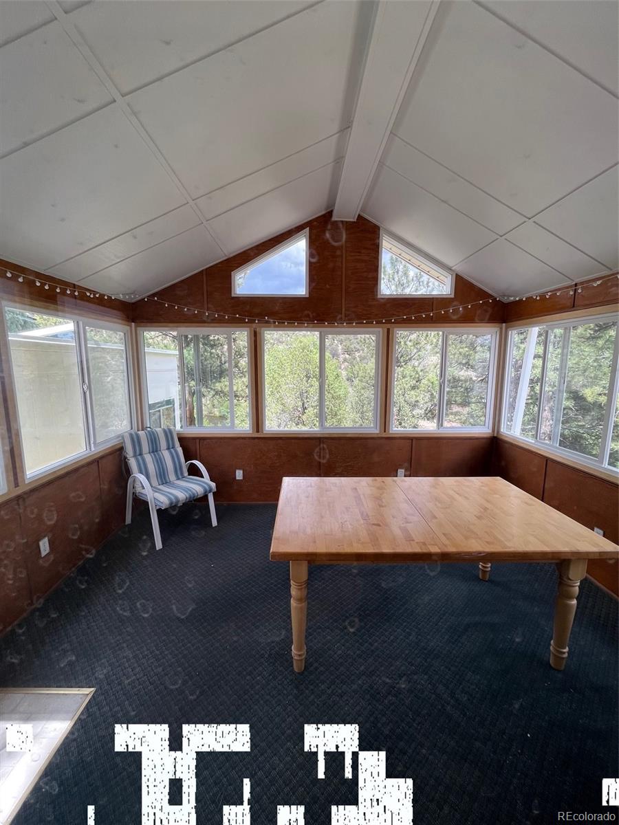 10795 County Road 197a Unit: 247