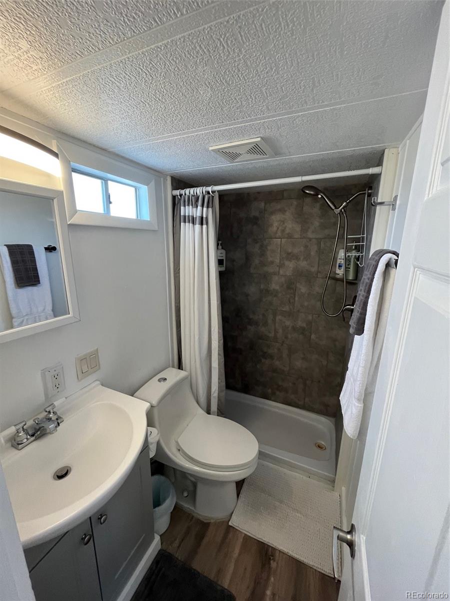 10795 County Road 197a Unit: 247