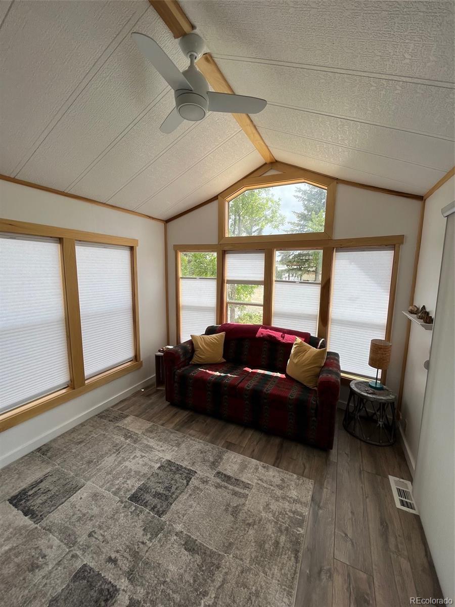 10795 County Road 197a Unit: 247