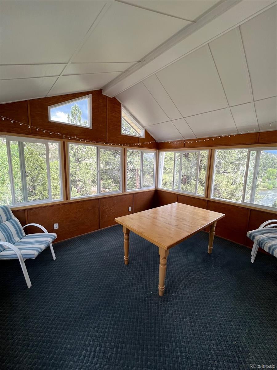 10795 County Road 197a Unit: 247