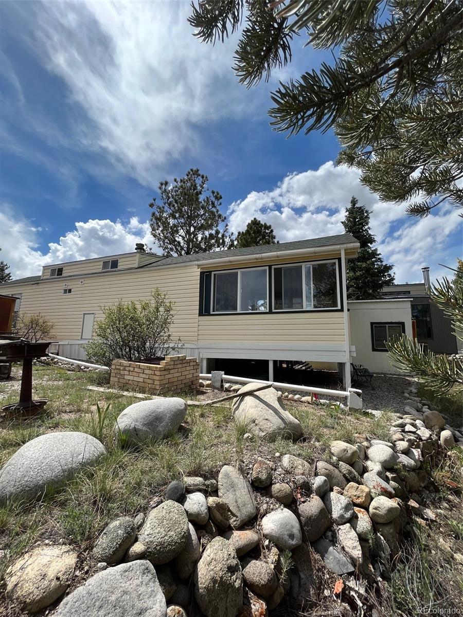 10795 County Road 197a Unit: 247