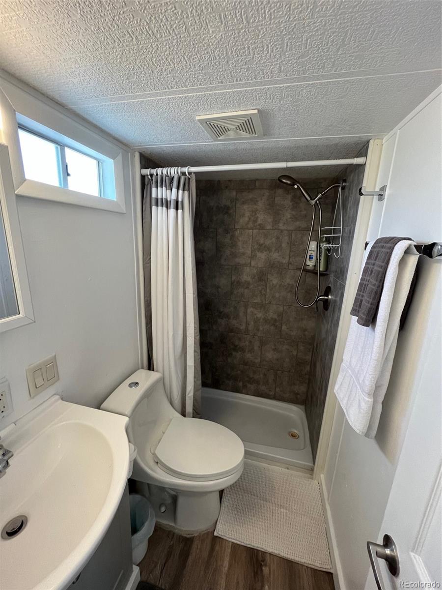 10795 County Road 197a Unit: 247