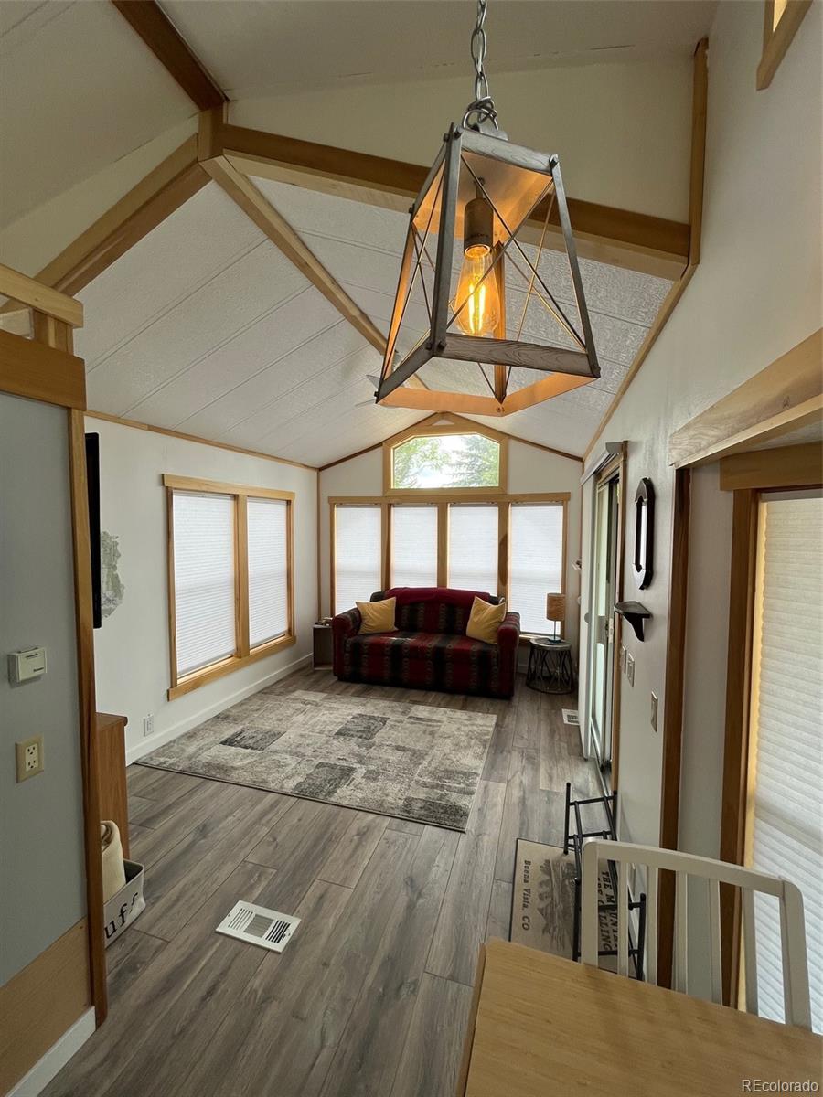 10795 County Road 197a Unit: 247