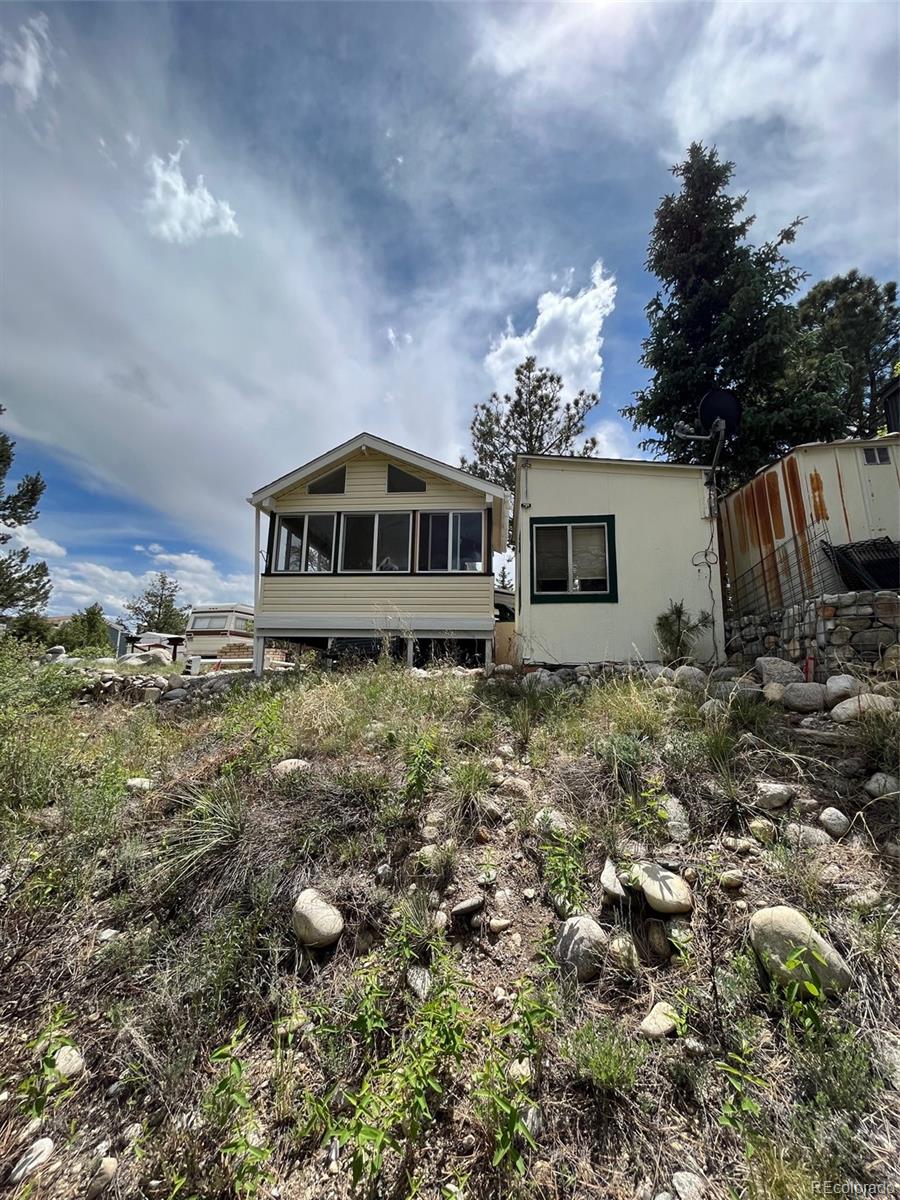 10795 County Road 197a Unit: 247