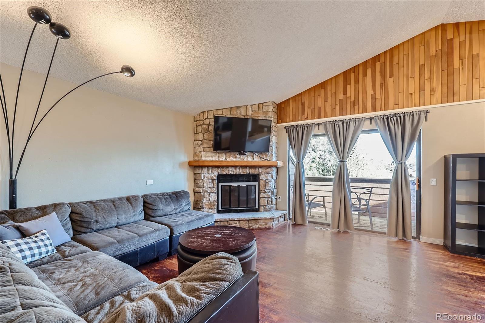 4186 S Richfield Way