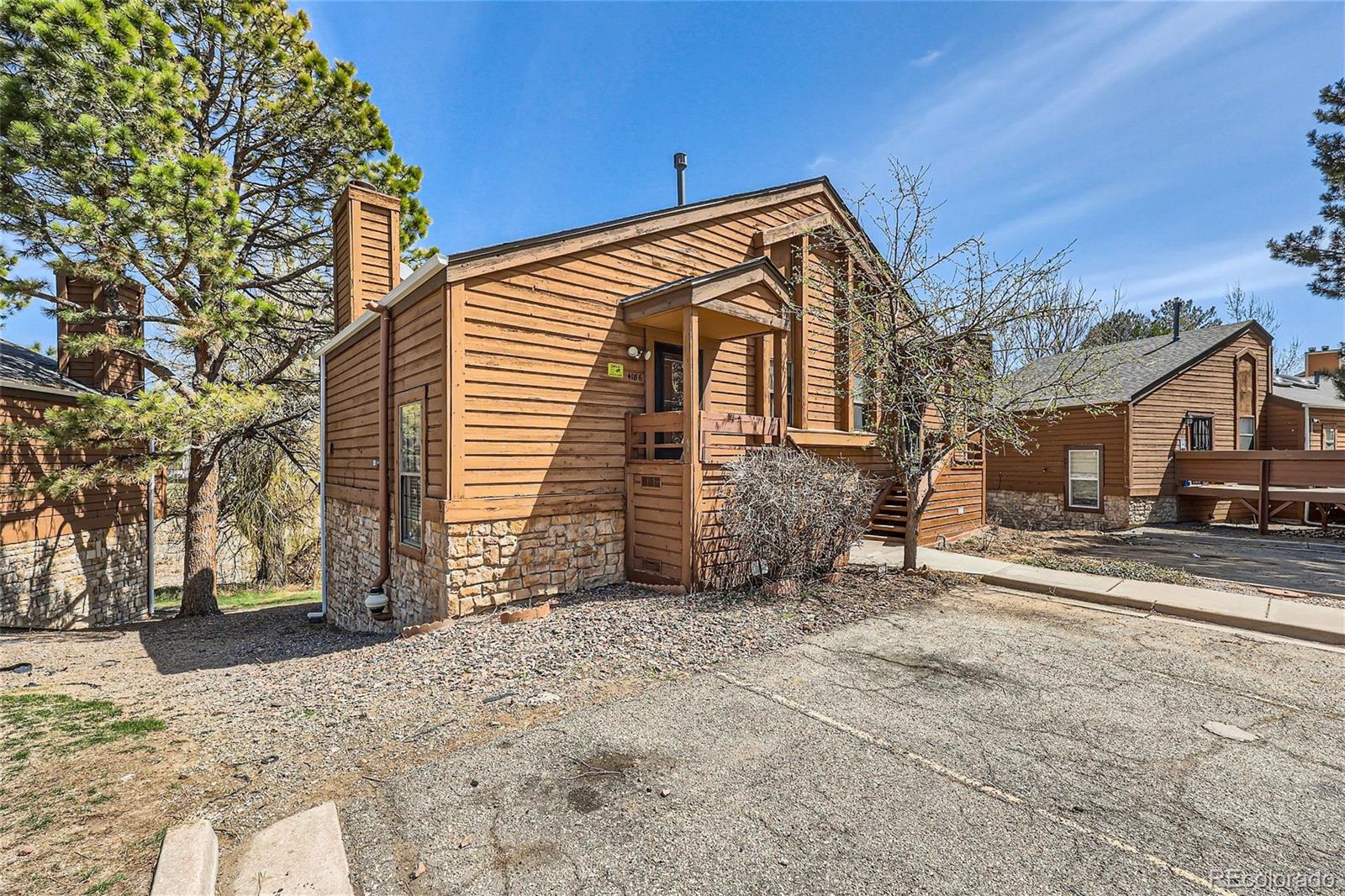 4186 S Richfield Way