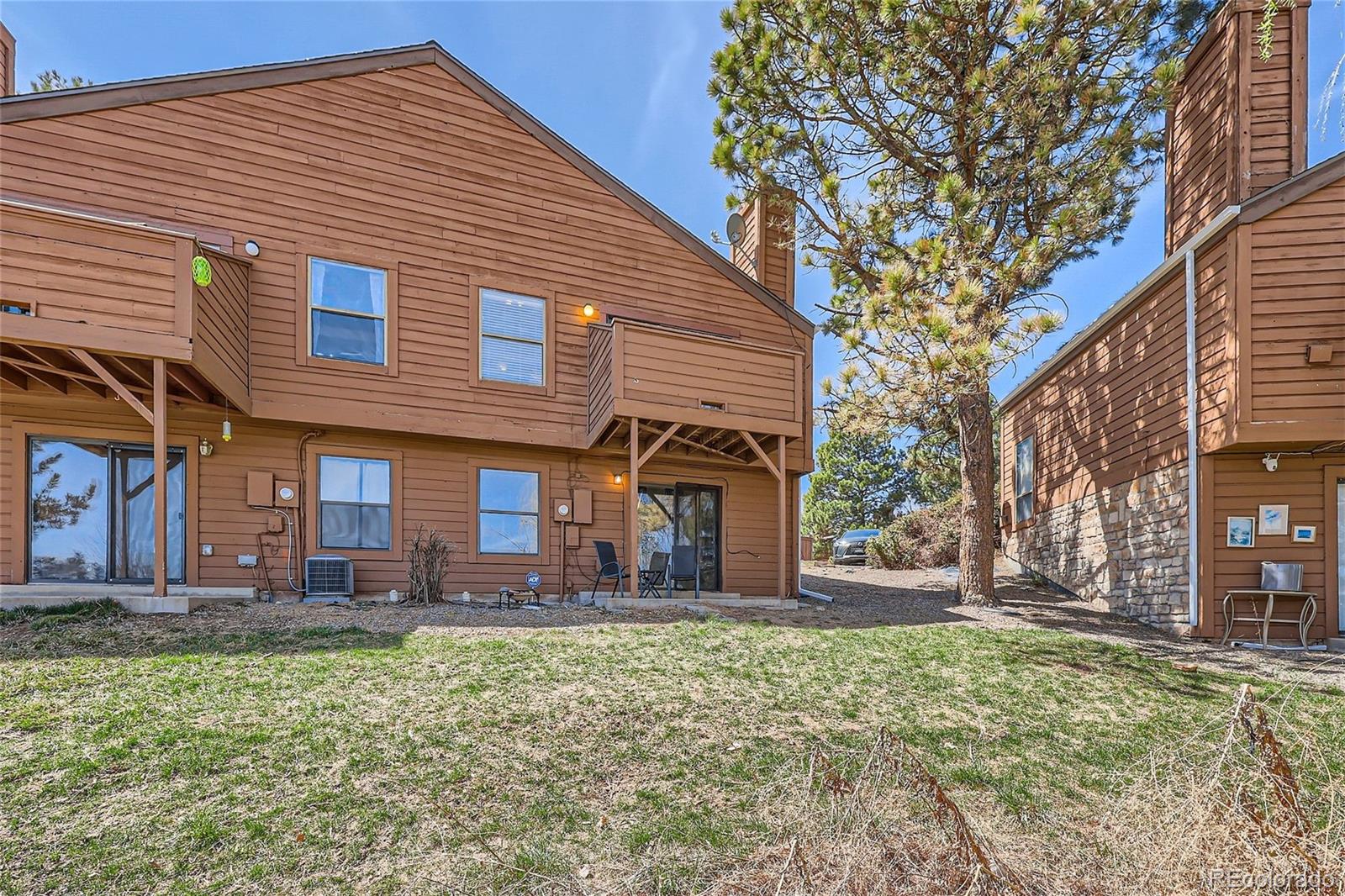 4186 S Richfield Way