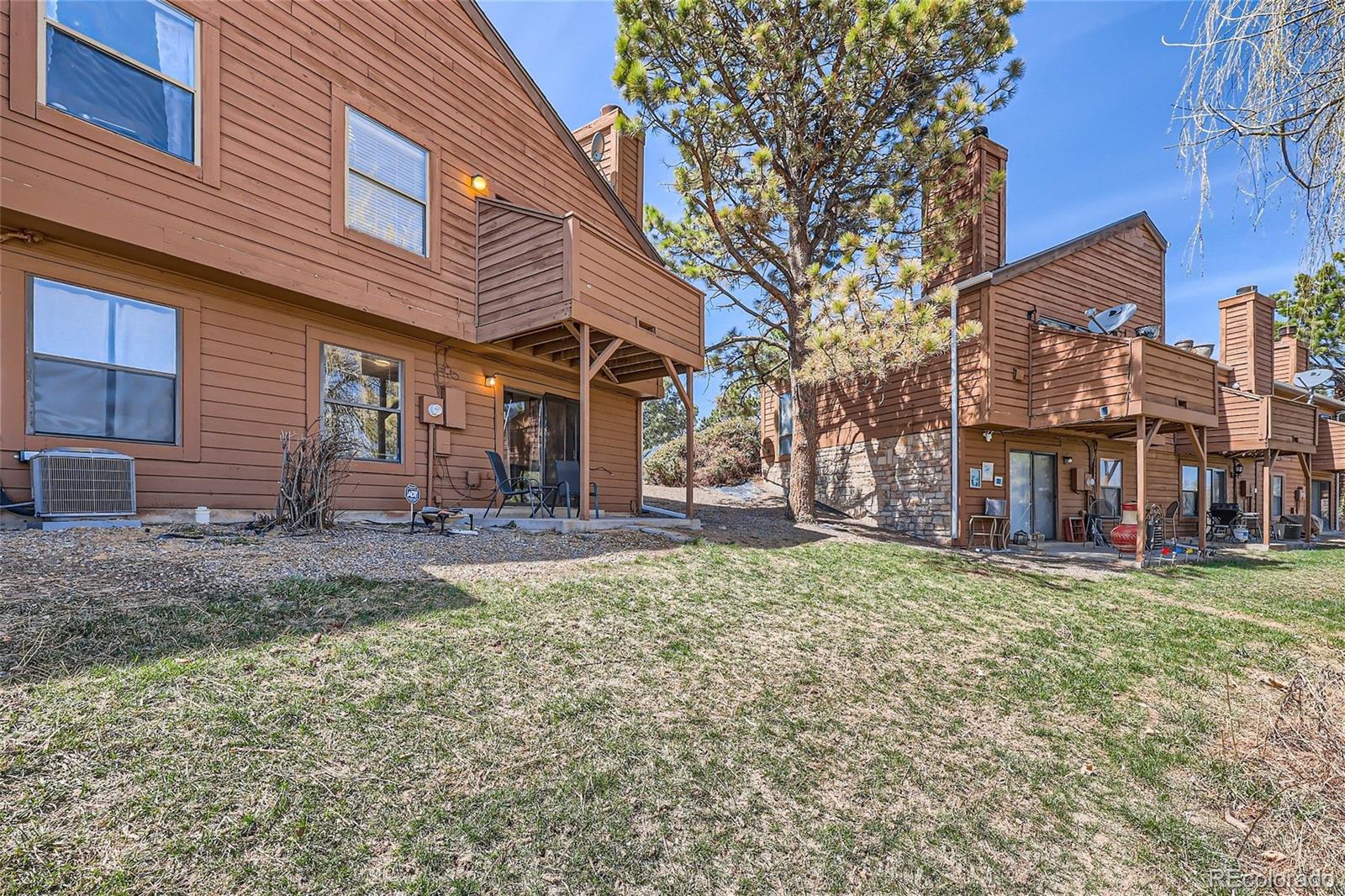 4186 S Richfield Way