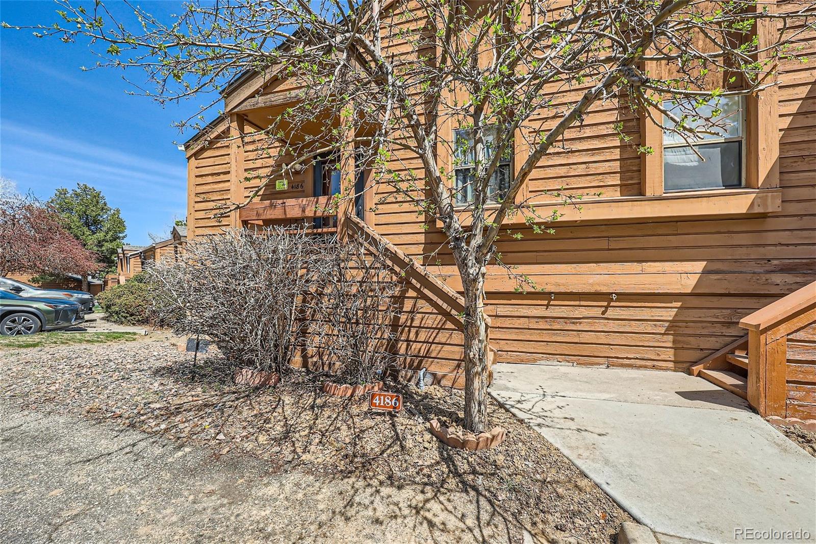 4186 S Richfield Way