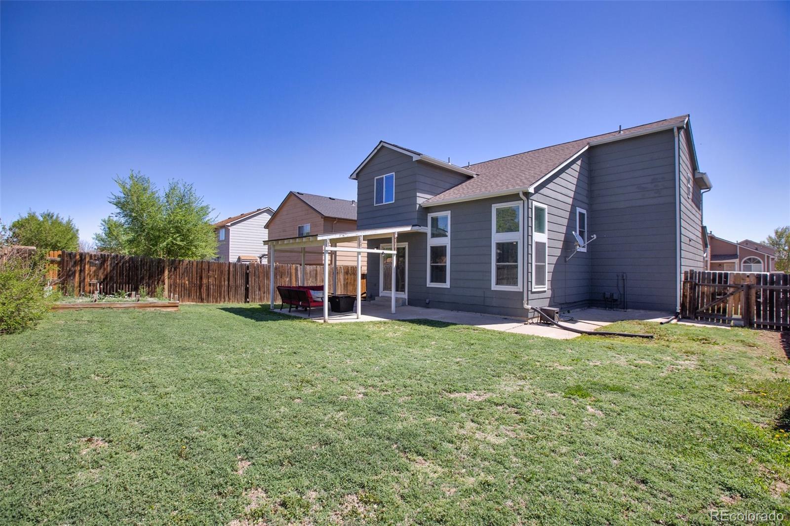 2024 Woodsong Way