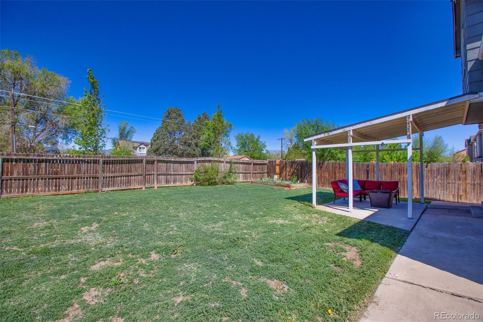 2024 Woodsong Way