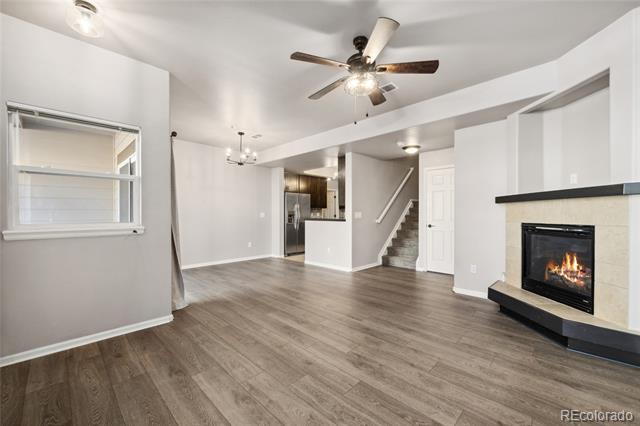 2608 Kansas Drive Unit: 131