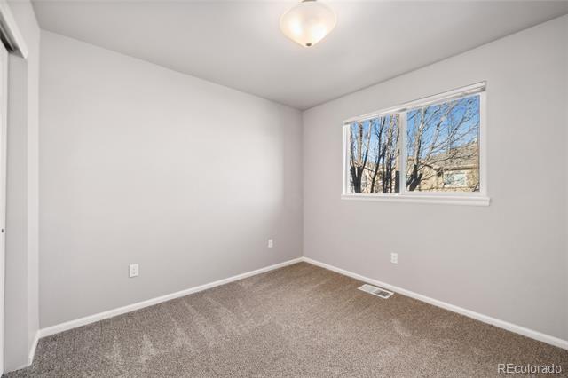 2608 Kansas Drive Unit: 131