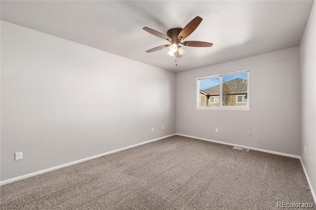 2608 Kansas Drive Unit: 131
