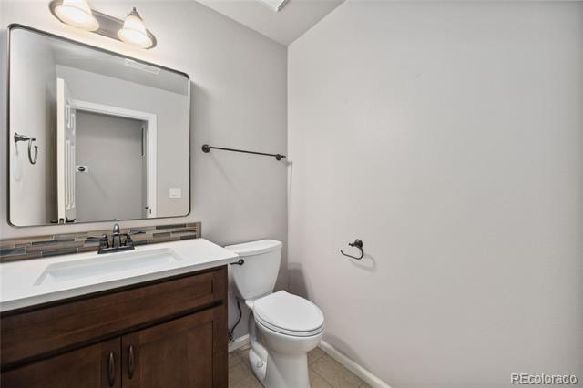 2608 Kansas Drive Unit: 131