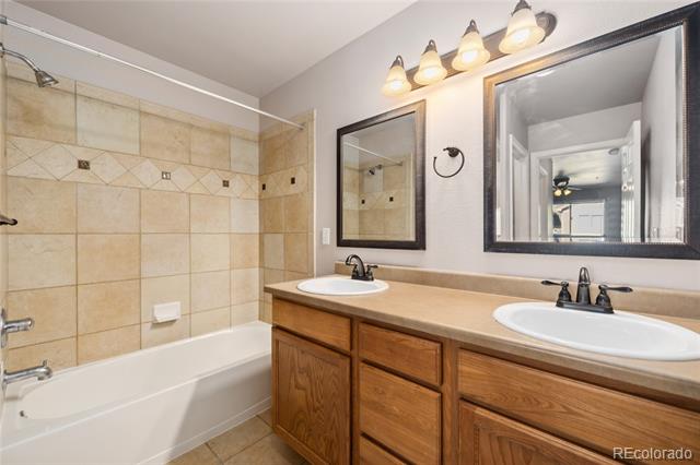 2608 Kansas Drive Unit: 131