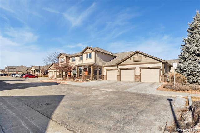 2608 Kansas Drive Unit: 131