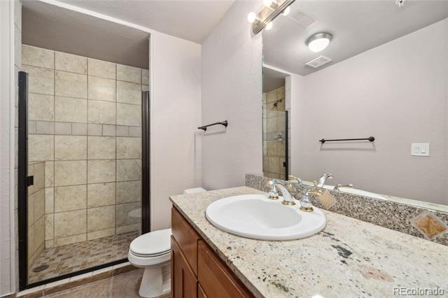 2608 Kansas Drive Unit: 131