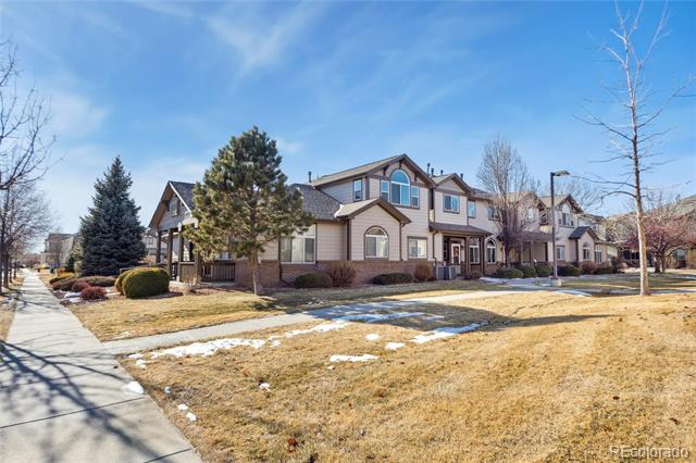 2608 Kansas Drive Unit: 131
