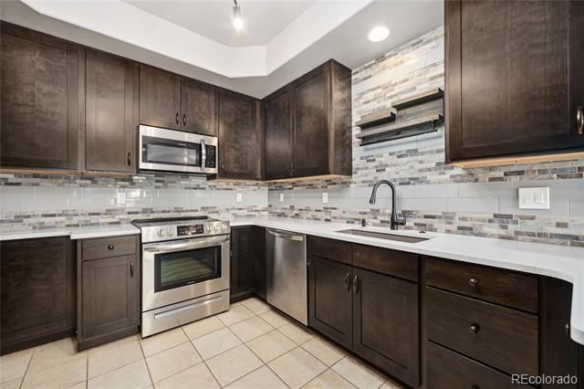 2608 Kansas Drive Unit: 131