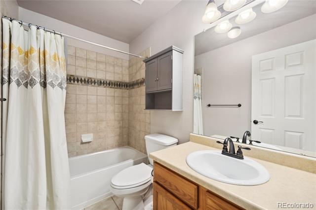 2608 Kansas Drive Unit: 131