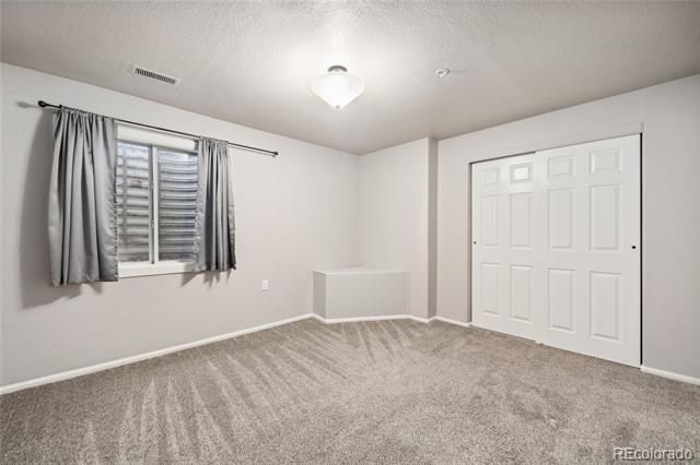 2608 Kansas Drive Unit: 131