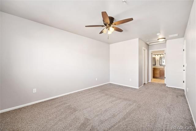 2608 Kansas Drive Unit: 131