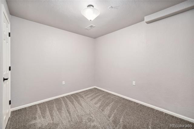 2608 Kansas Drive Unit: 131