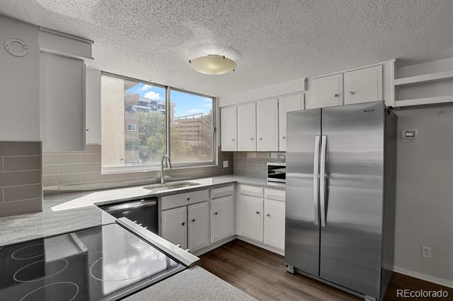 1155 N Ash Street Unit: 402