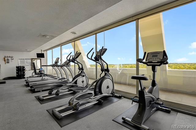 1155 N Ash Street Unit: 402