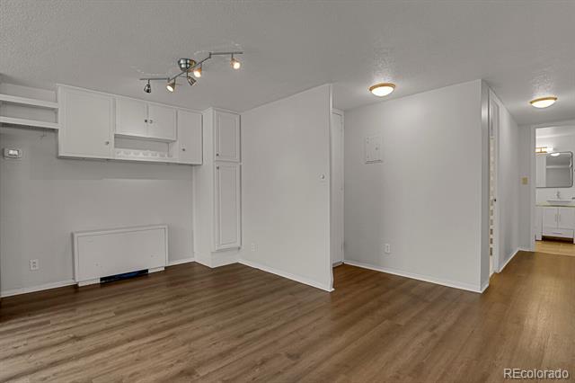 1155 N Ash Street Unit: 402
