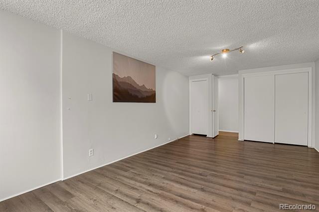 1155 N Ash Street Unit: 402