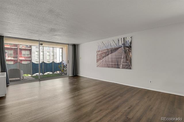 1155 N Ash Street Unit: 402