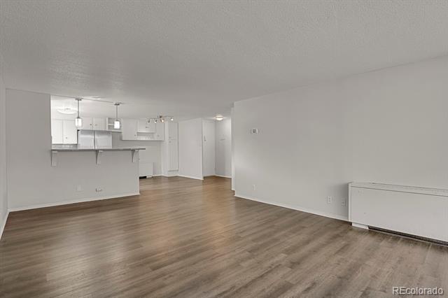 1155 N Ash Street Unit: 402