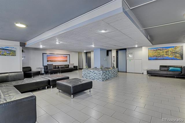 1155 N Ash Street Unit: 402