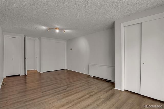 1155 N Ash Street Unit: 402