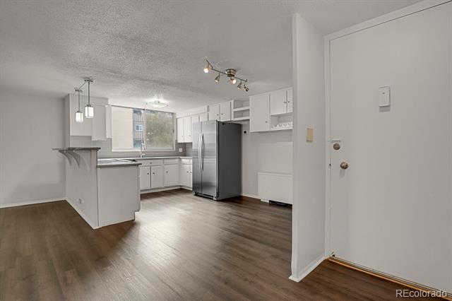 1155 N Ash Street Unit: 402