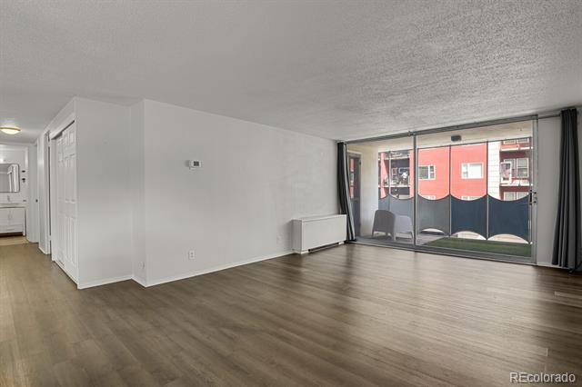 1155 N Ash Street Unit: 402