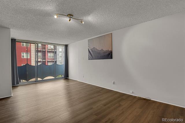1155 N Ash Street Unit: 402