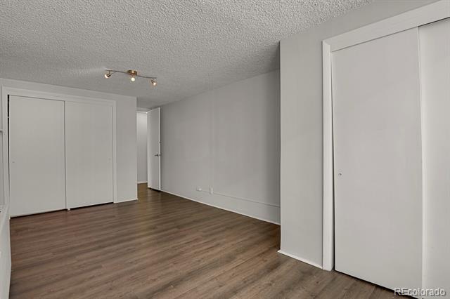 1155 N Ash Street Unit: 402
