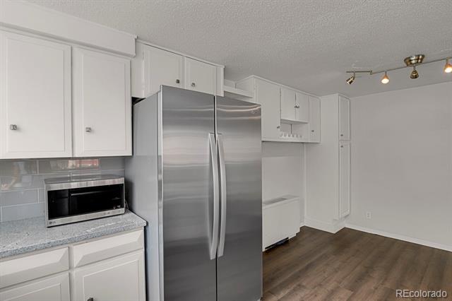 1155 N Ash Street Unit: 402
