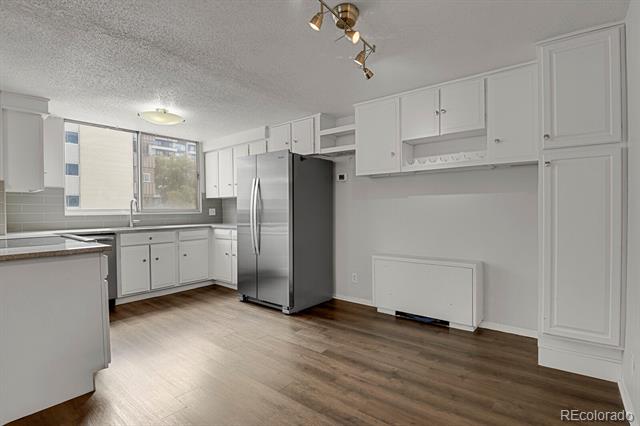 1155 N Ash Street Unit: 402