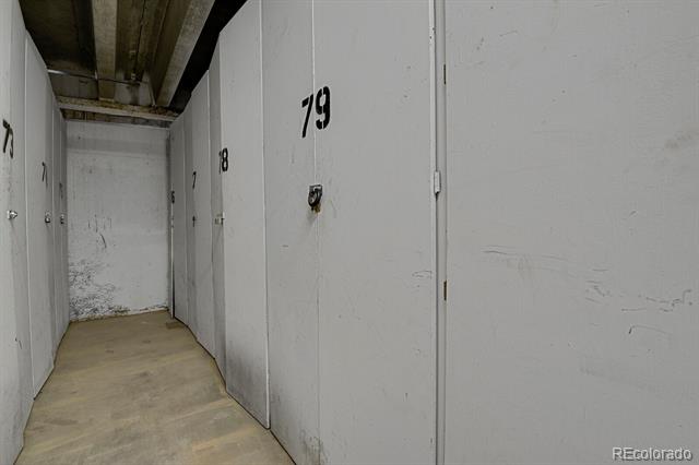 1155 N Ash Street Unit: 402