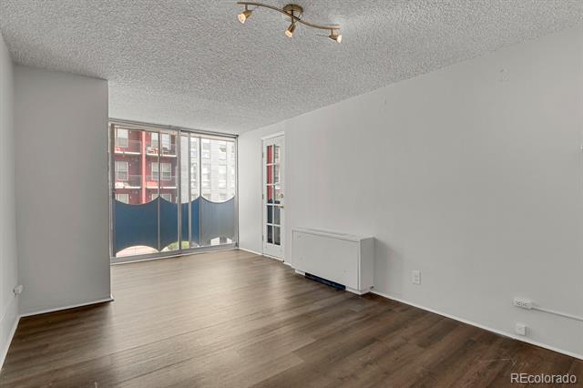 1155 N Ash Street Unit: 402