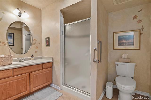 31819 Rocky Village Drive Unit: 111