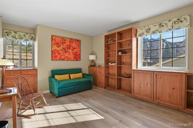 31819 Rocky Village Drive Unit: 111